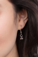 Load image into Gallery viewer, Liberty And Justice For All - Blue