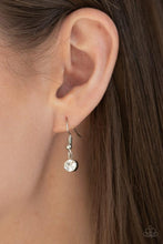 Load image into Gallery viewer, A Diamond A Day - Green