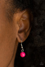 Load image into Gallery viewer, Beach Buzz - Pink