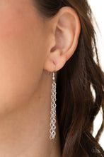 Load image into Gallery viewer, Summer Sunbeam - Brown