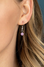 Load image into Gallery viewer, Fashion Flaunt - Purple