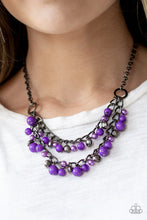 Load image into Gallery viewer, Watch Me Now - Purple