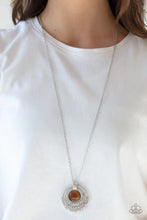 Load image into Gallery viewer, A Diamond A Day - Brown