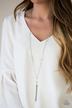 Load image into Gallery viewer, Vienna Voyage - Green