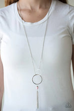 Load image into Gallery viewer, Offshore Odyssey - Pink