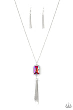 Load image into Gallery viewer, Blissed Out Opulence - Pink