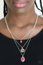 Load image into Gallery viewer, Southern Roots - Pink