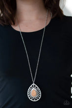 Load image into Gallery viewer, Summer Sunbeam - Brown