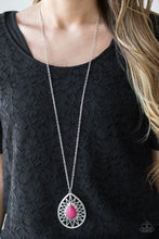 Load image into Gallery viewer, Summer Sunbeam - Pink