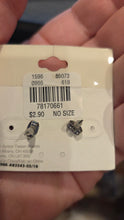Load image into Gallery viewer, Shiny Unicorn earrings
