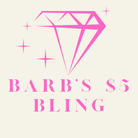 Barb's $5 Bling