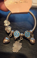 Load image into Gallery viewer, Kids Hello Kitty Bracelet
