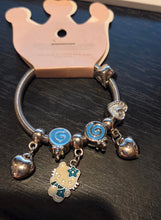 Load image into Gallery viewer, Kids Hello Kitty Bracelet
