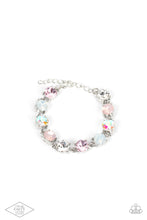 Load image into Gallery viewer, Celestial Couture - Pink
