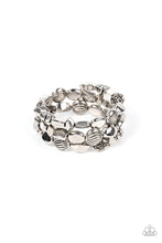 Load image into Gallery viewer, Charmingly Cottagecore - Silver

