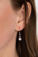 Load image into Gallery viewer, Prismatically Twitterpated --Multi
