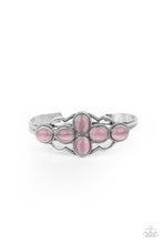 Load image into Gallery viewer, Color Me Celestial - Pink
