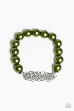 Load image into Gallery viewer, Hollywood HEELS - Green
