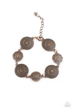 Load image into Gallery viewer, Malibu Magic - Copper
