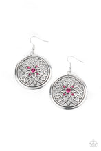 Load image into Gallery viewer, Mega Medallions - Pink
