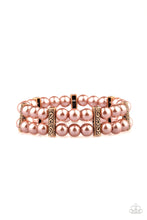 Load image into Gallery viewer, Modern Day Mariner - Copper

