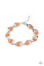 Load image into Gallery viewer, Modern Mystic - Orange
