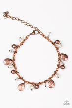Load image into Gallery viewer, Modestly Midsummer - Copper
