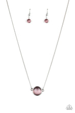 Load image into Gallery viewer, Rose-Colored Glasses - Purple
