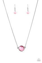 Load image into Gallery viewer, Rose-Colored Glasses - Pink
