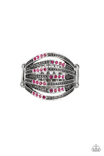 Load image into Gallery viewer, Securing My Finances - Pink
