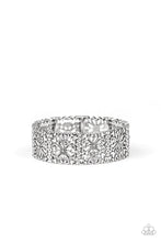 Load image into Gallery viewer, Summer Scandal - Silver
