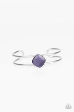Load image into Gallery viewer, Turn Up The Glow - Purple
