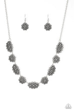 Load image into Gallery viewer, Vintage Vogue - Silver
