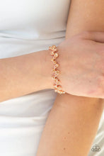 Load image into Gallery viewer, Starlit Stunner - Copper
