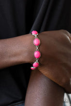 Load image into Gallery viewer, NICE STONEWORK - PINK
