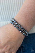 Load image into Gallery viewer, Modern Day Mariner - Black

