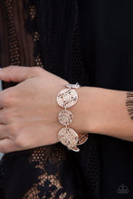 Load image into Gallery viewer, Modestly Malibu - Rose Gold
