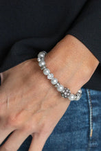 Load image into Gallery viewer, Twinkling Timelessness - Silver
