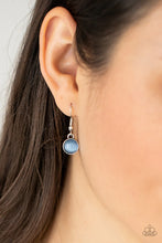 Load image into Gallery viewer, Inner Illumination - Blue
