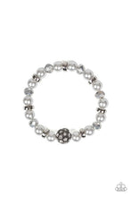 Load image into Gallery viewer, Twinkling Timelessness - Silver
